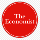 خرید اشتراک Economist | اکونومیست